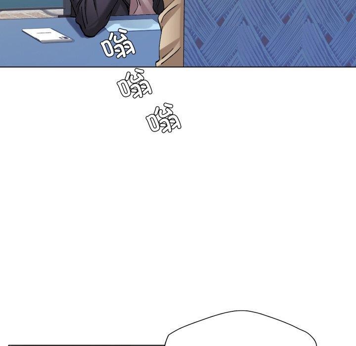 120P - 坏女人/了不起的她