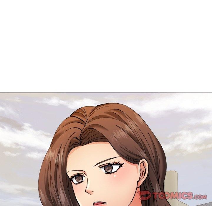 39P - 坏女人/了不起的她