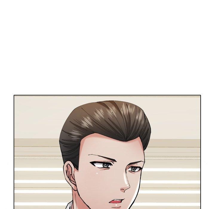 59P - 坏女人/了不起的她