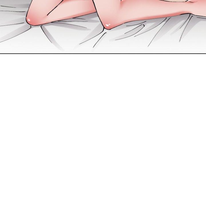 13P - 坏女人/了不起的她