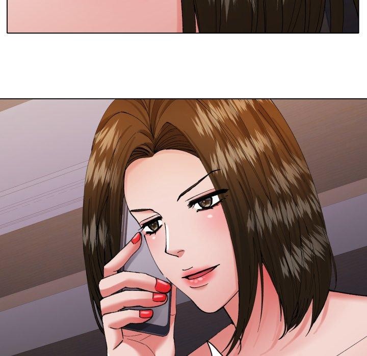 79P - 坏女人/了不起的她