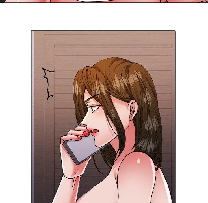 86P - 坏女人/了不起的她