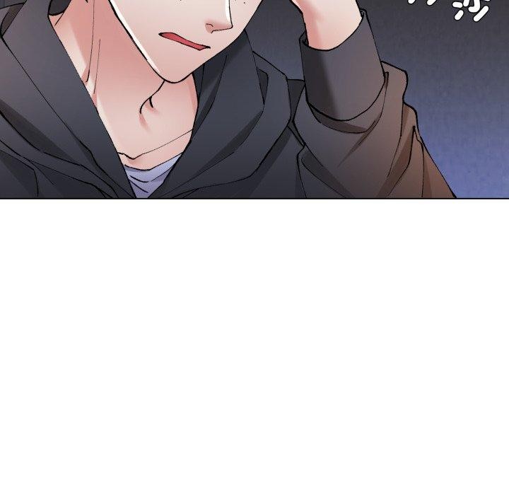 98P - 坏女人/了不起的她