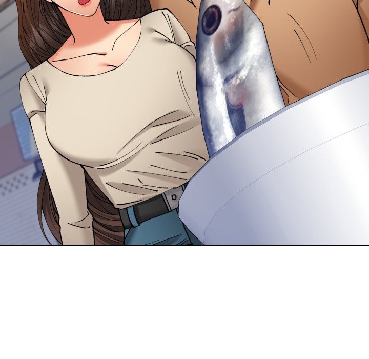 101P - 坏女人/了不起的她
