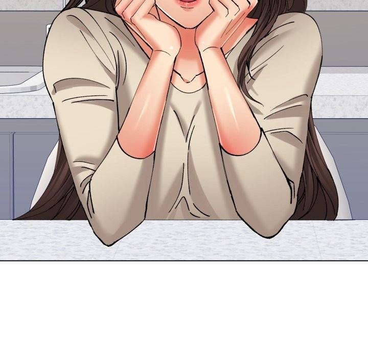 113P - 坏女人/了不起的她