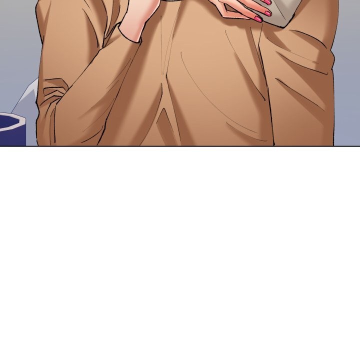 121P - 坏女人/了不起的她