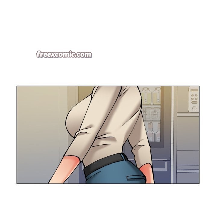 126P - 坏女人/了不起的她