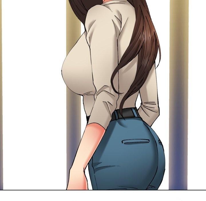 128P - 坏女人/了不起的她