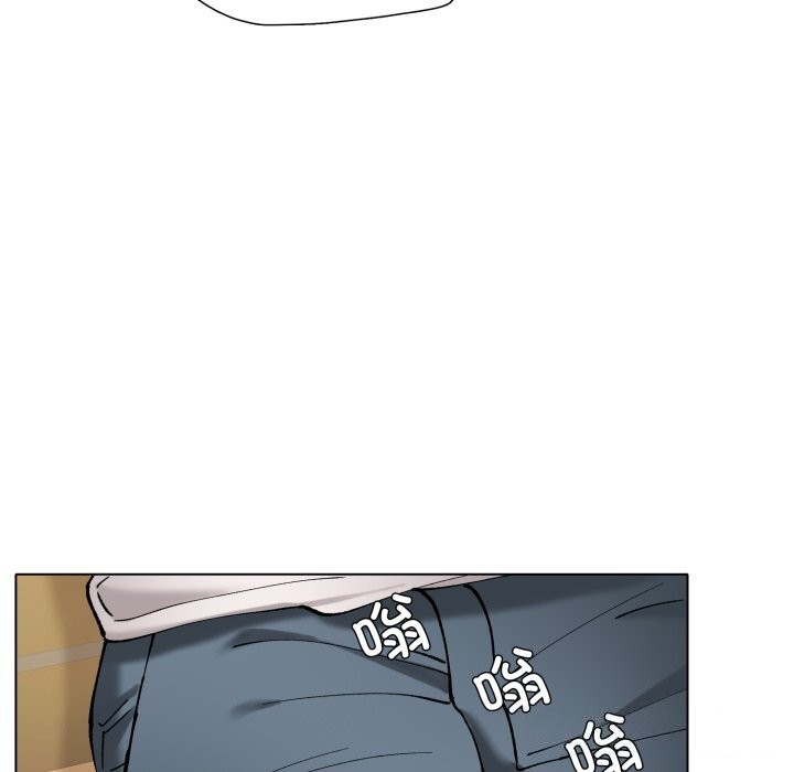 135P - 坏女人/了不起的她