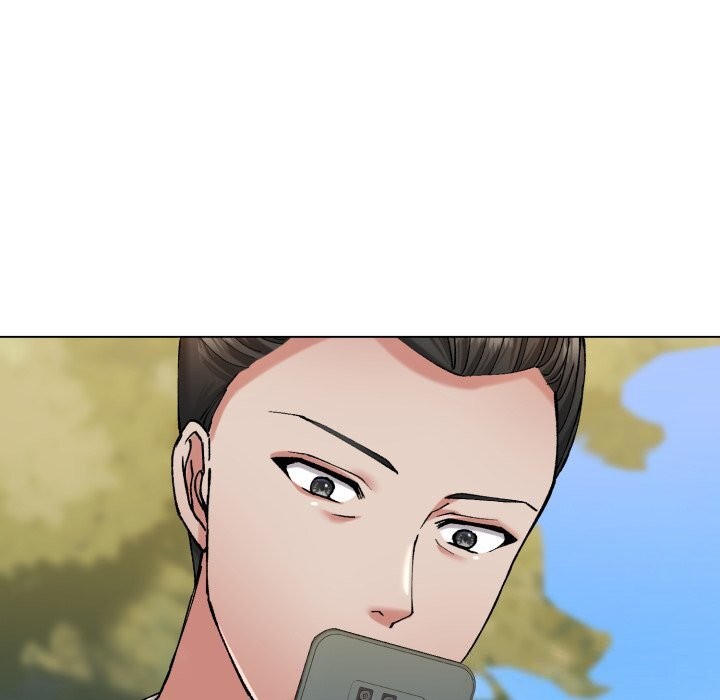 138P - 坏女人/了不起的她