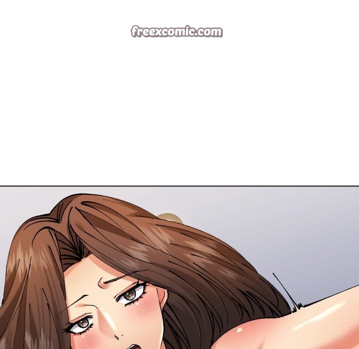 42P - 坏女人/了不起的她