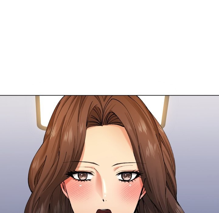 5P - 坏女人/了不起的她