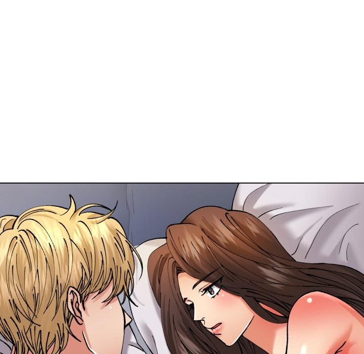 63P - 坏女人/了不起的她