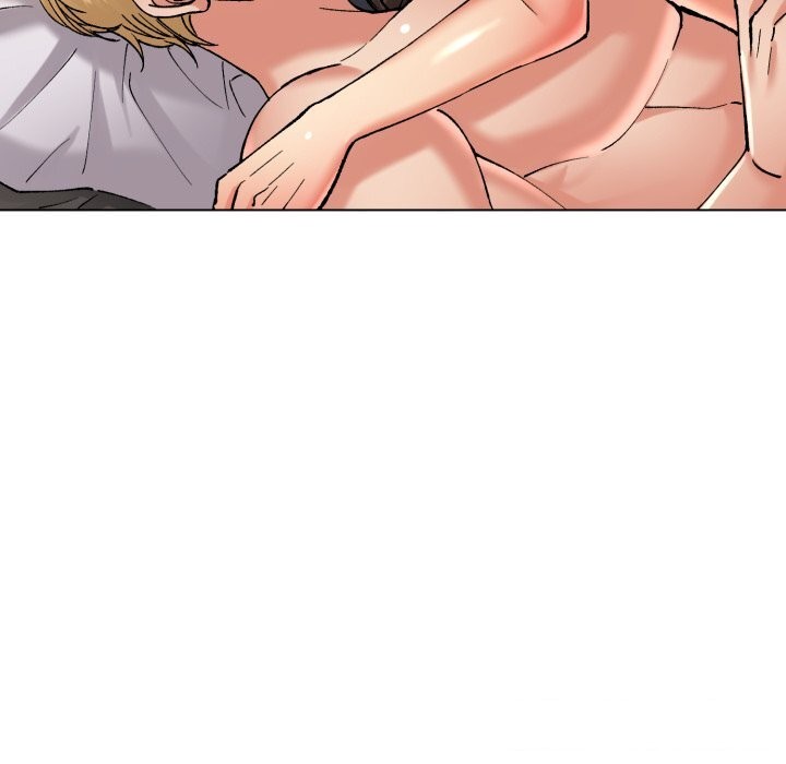 69P - 坏女人/了不起的她