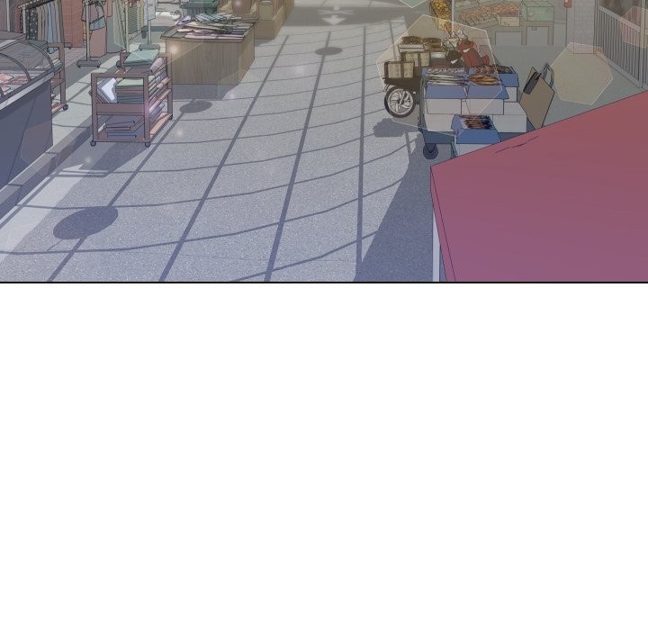 92P - 坏女人/了不起的她