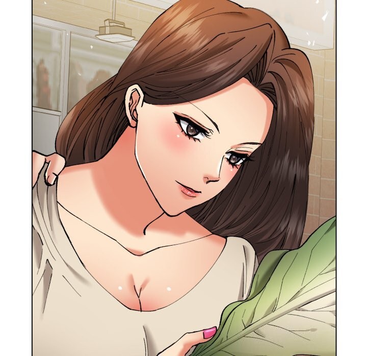 95P - 坏女人/了不起的她