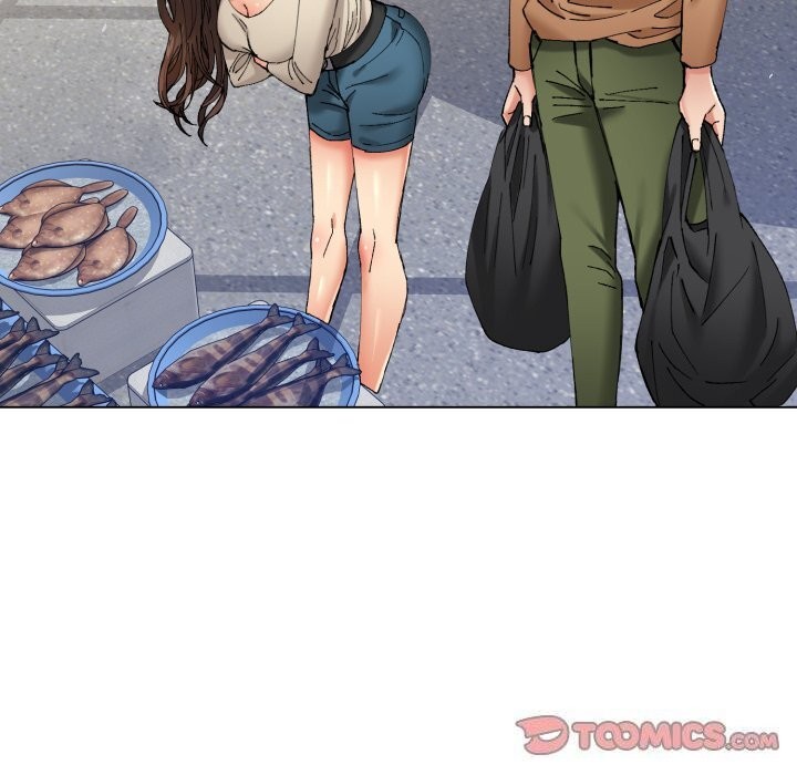 99P - 坏女人/了不起的她