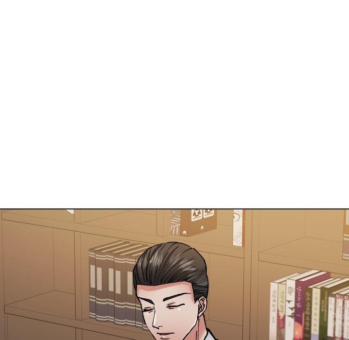 119P - 坏女人/了不起的她