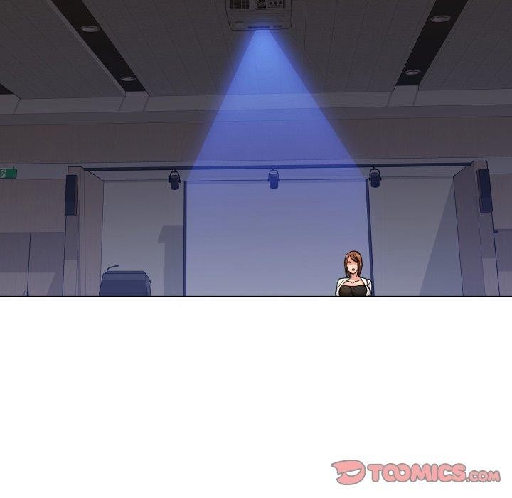 27P - 坏女人/了不起的她