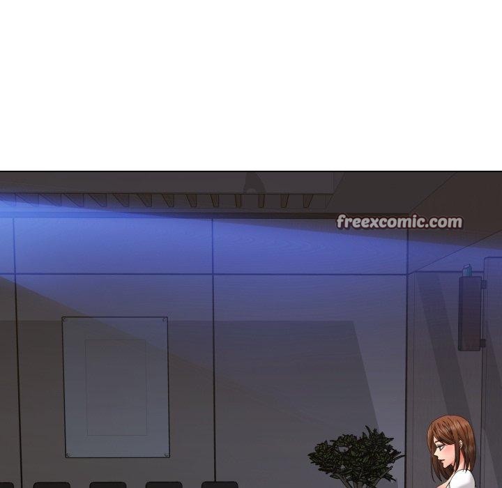 28P - 坏女人/了不起的她
