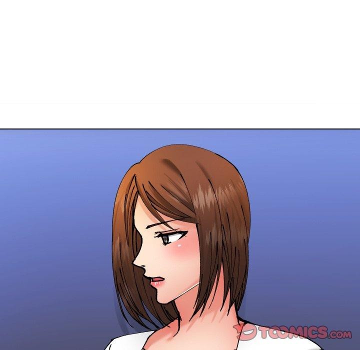 39P - 坏女人/了不起的她