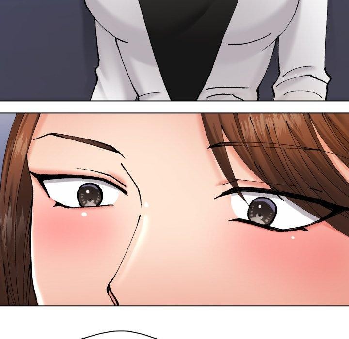 49P - 坏女人/了不起的她