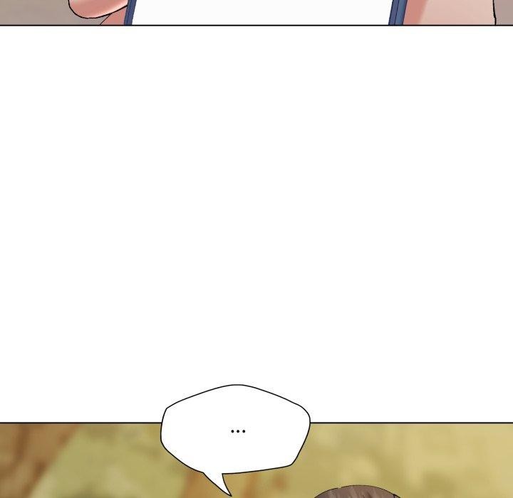5P - 坏女人/了不起的她
