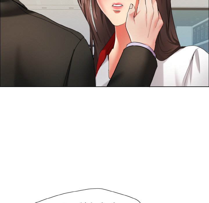 101P - 坏女人/了不起的她