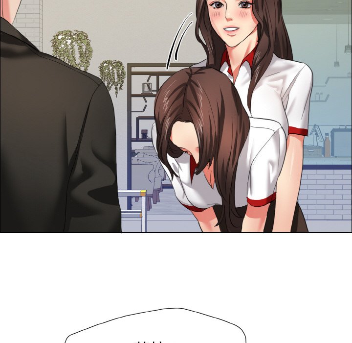 104P - 坏女人/了不起的她