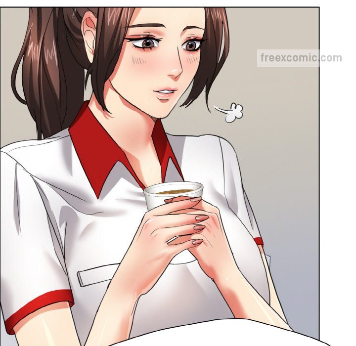 10P - 坏女人/了不起的她