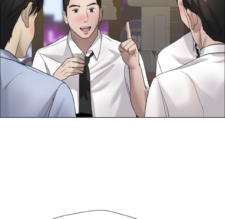 115P - 坏女人/了不起的她