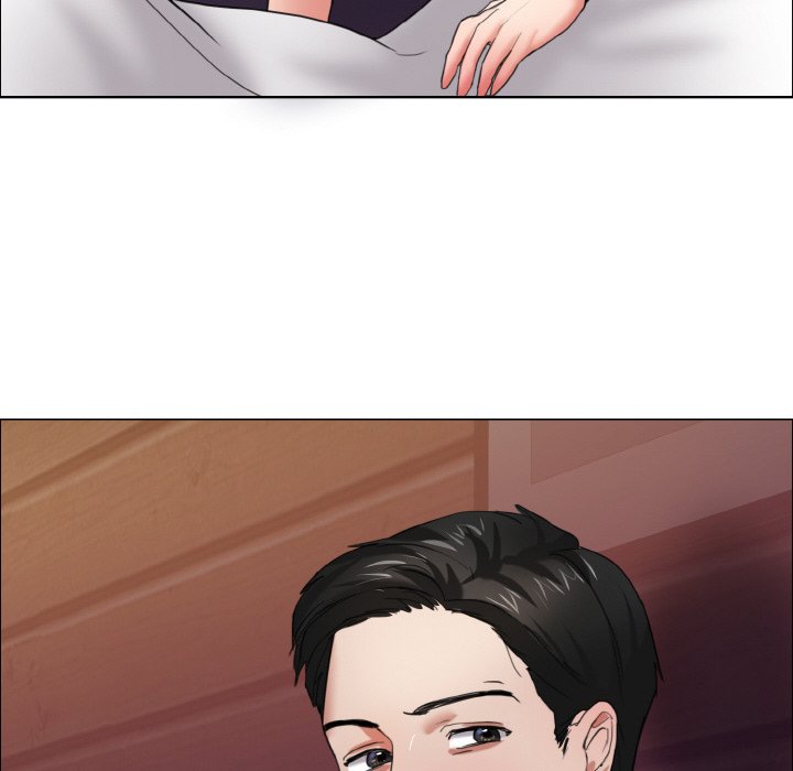 138P - 坏女人/了不起的她
