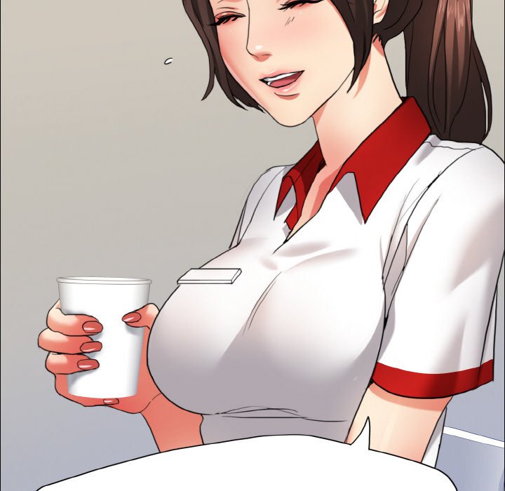14P - 坏女人/了不起的她