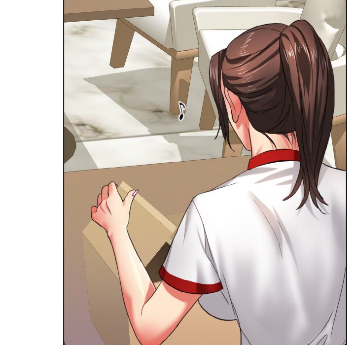 25P - 坏女人/了不起的她