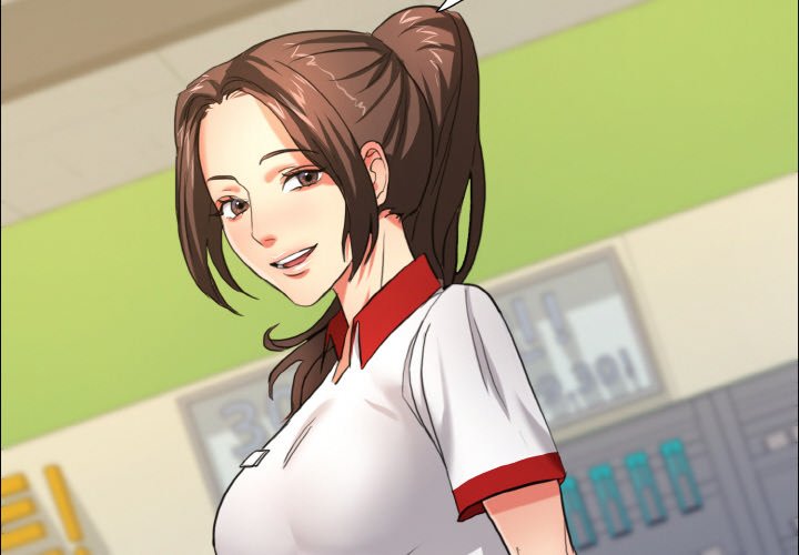 4P - 坏女人/了不起的她