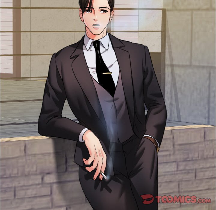 51P - 坏女人/了不起的她