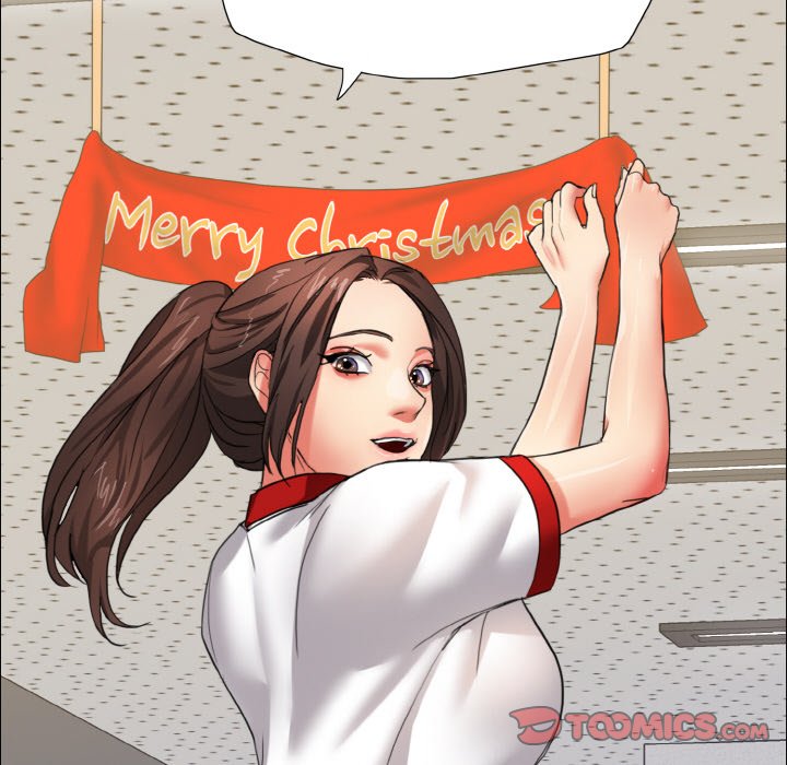 69P - 坏女人/了不起的她