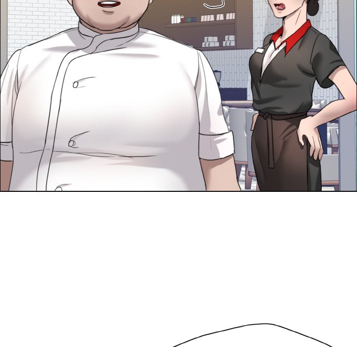 72P - 坏女人/了不起的她