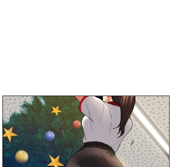 76P - 坏女人/了不起的她