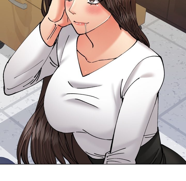 142P - 坏女人/了不起的她