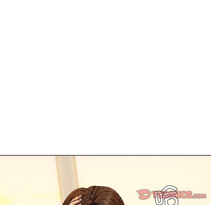 27P - 坏女人/了不起的她