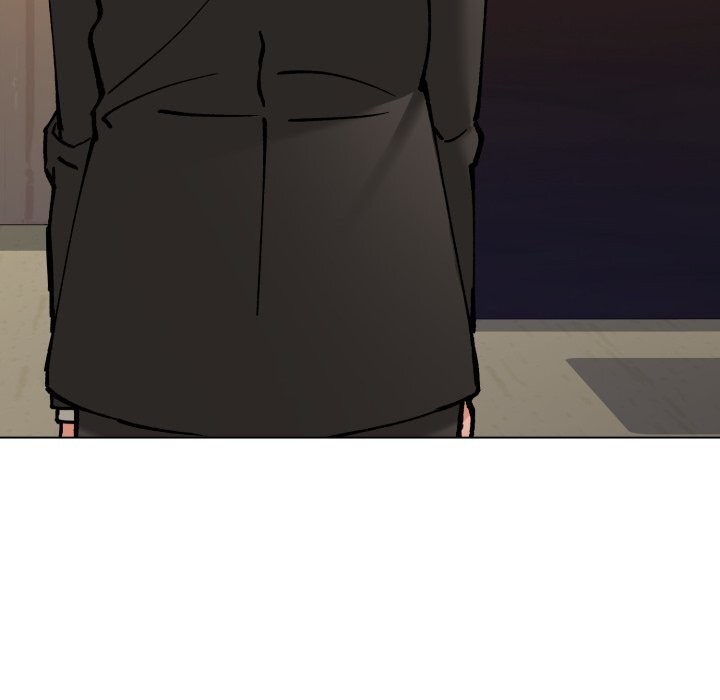 31P - 坏女人/了不起的她