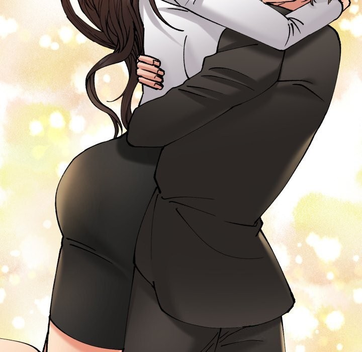 94P - 坏女人/了不起的她