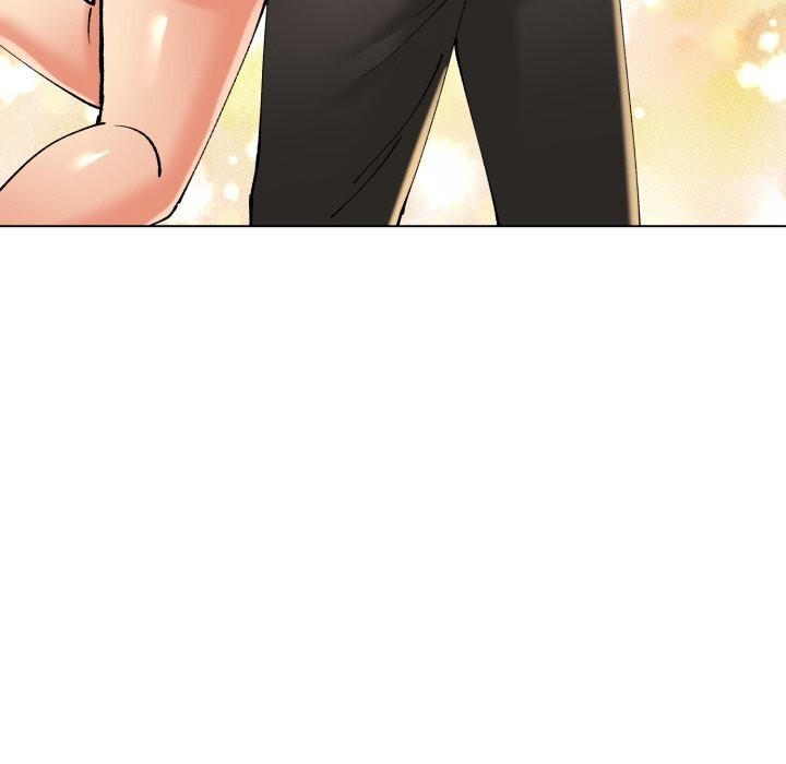 95P - 坏女人/了不起的她