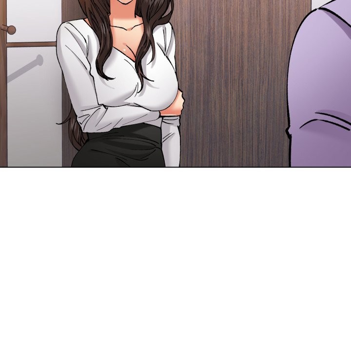102P - 坏女人/了不起的她