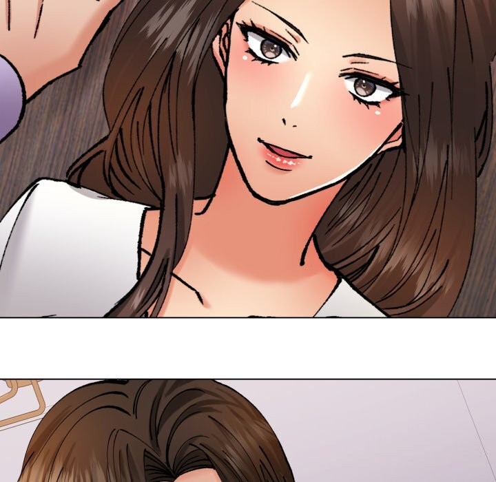 114P - 坏女人/了不起的她