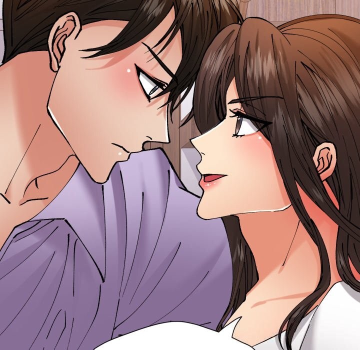 117P - 坏女人/了不起的她