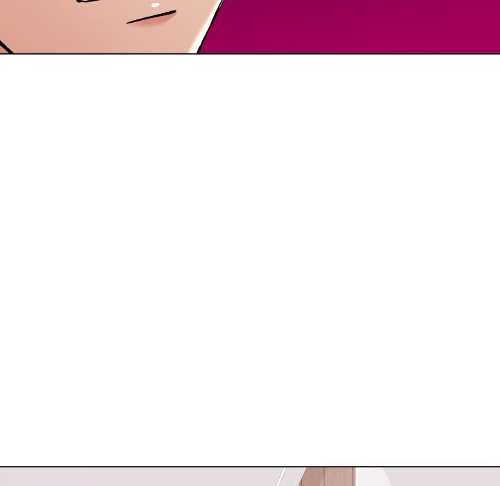 119P - 坏女人/了不起的她