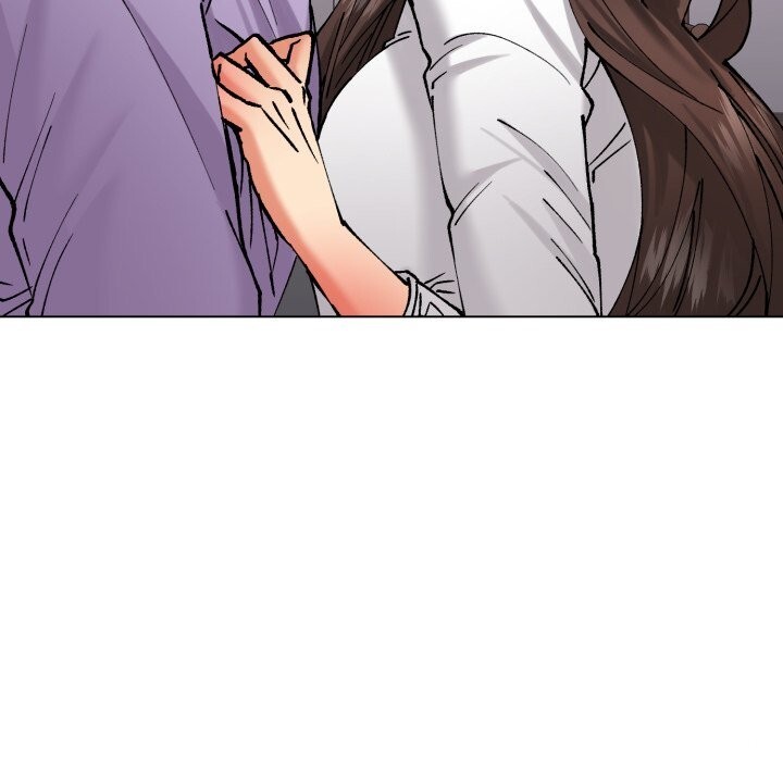 121P - 坏女人/了不起的她