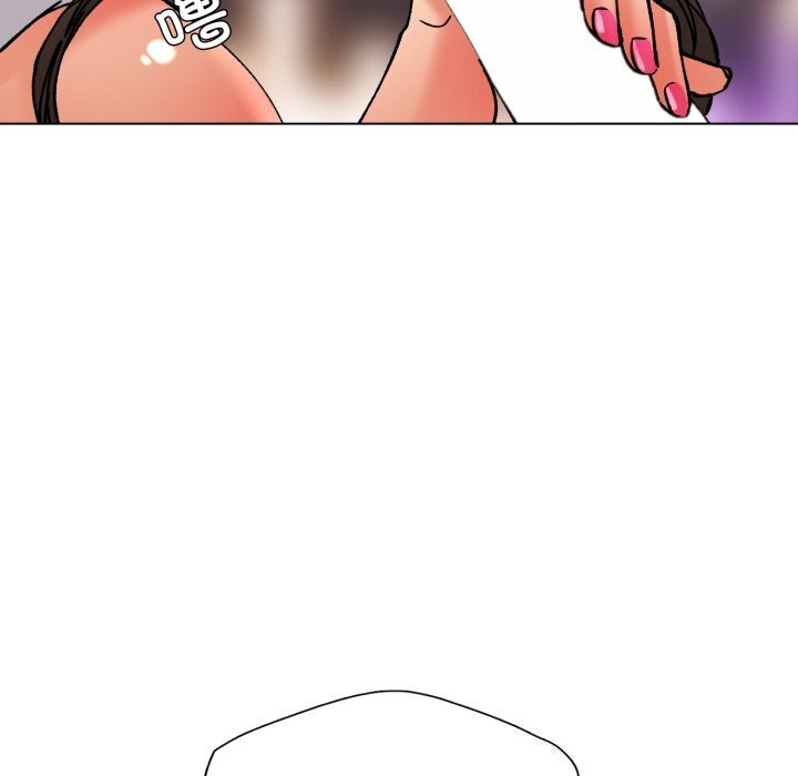 142P - 坏女人/了不起的她